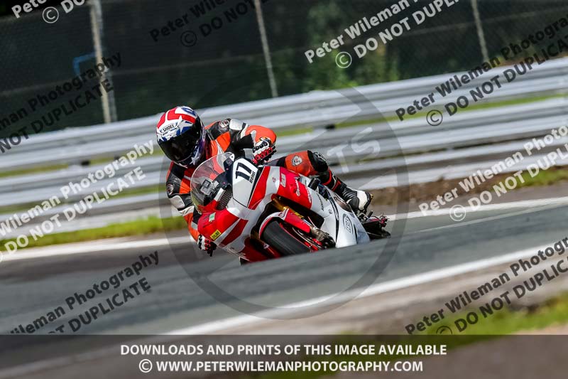 PJ Motorsport 2019;anglesey;brands hatch;cadwell park;croft;donington park;enduro digital images;event digital images;eventdigitalimages;mallory;no limits;oulton park;peter wileman photography;racing digital images;silverstone;snetterton;trackday digital images;trackday photos;vmcc banbury run;welsh 2 day enduro